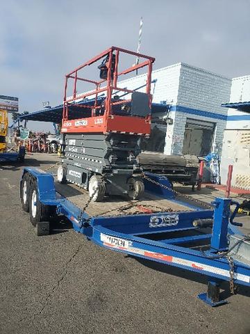 2021 FELLING FT-10 IT-I-W for sale