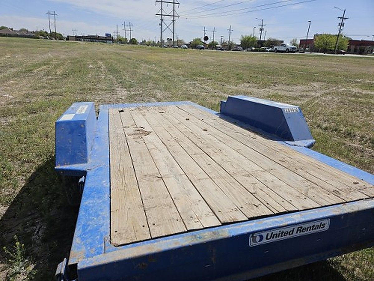 FELLING FT-12 IT-I-W photo 4
