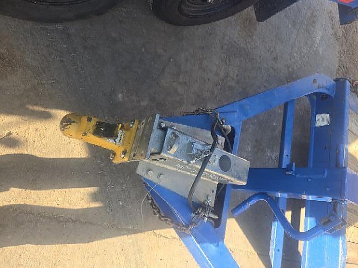 FELLING FT-12 IT-I-W photo 2