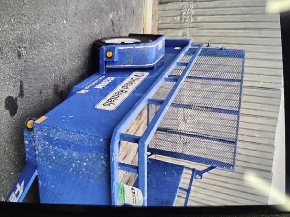 2021 FELLING FT-3 for sale in Las Vegas, NV