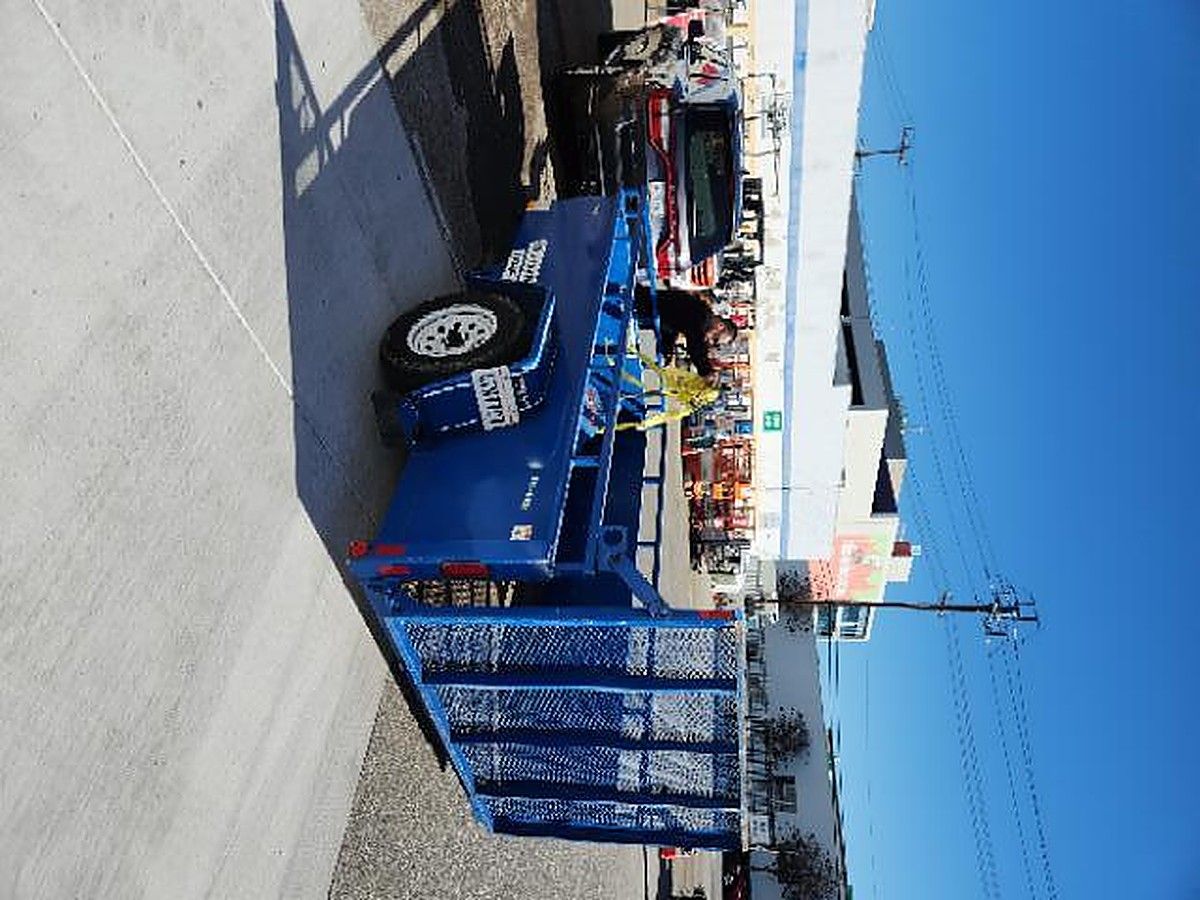 2021 FELLING FT-3 for sale in Las Vegas, NV