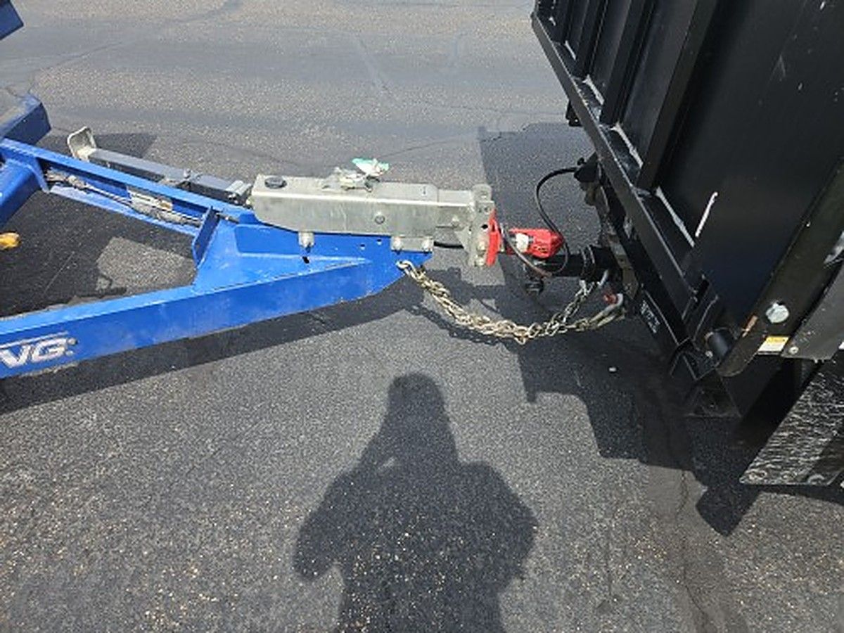 FELLING FT-6 T-1-W photo 4