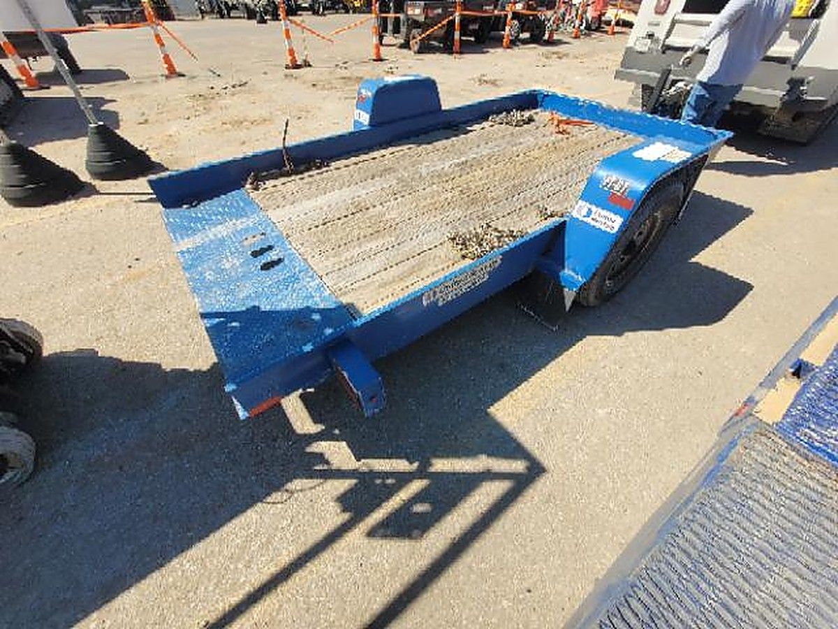 FELLING FT-6 T-1-W photo 2