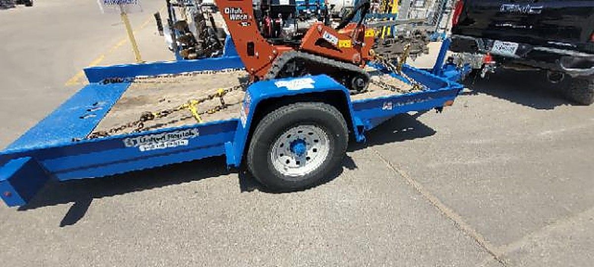 FELLING FT-6 T-1-W photo 2