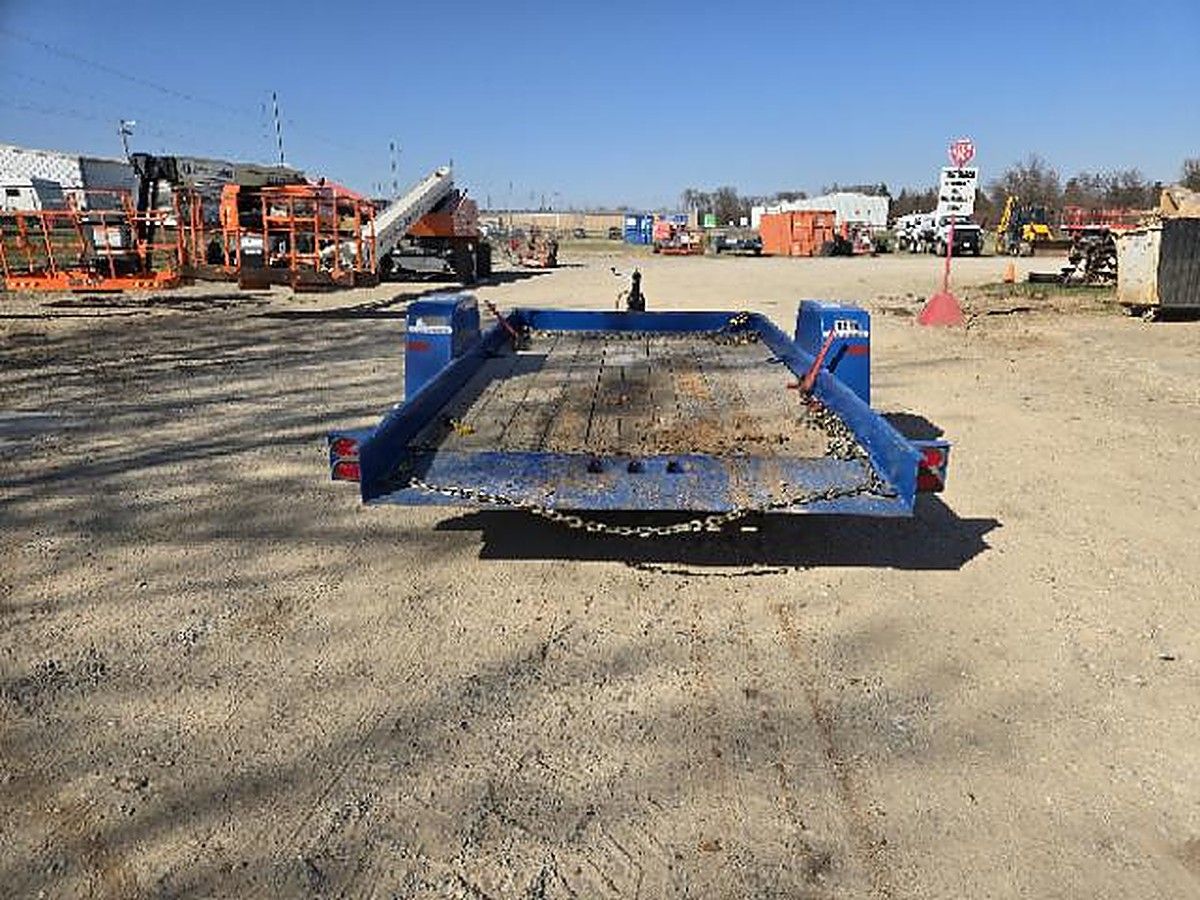 FELLING FT-6 T-1-W photo 2