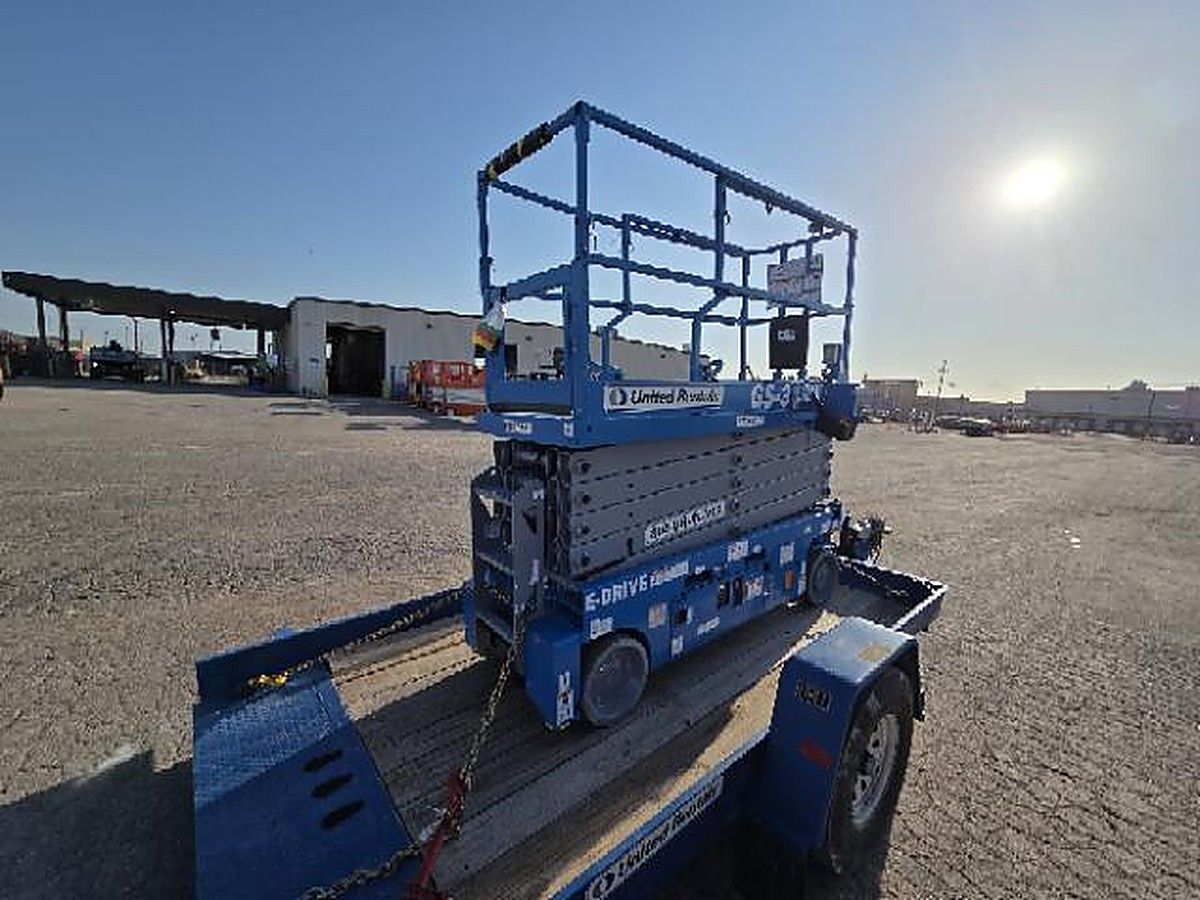 2021 FELLING FT-6 T-1-W for sale in Las Vegas, NV