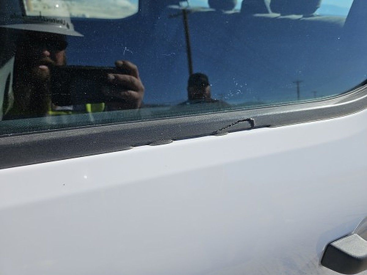 FORD F150CREWXLG4WD photo 14