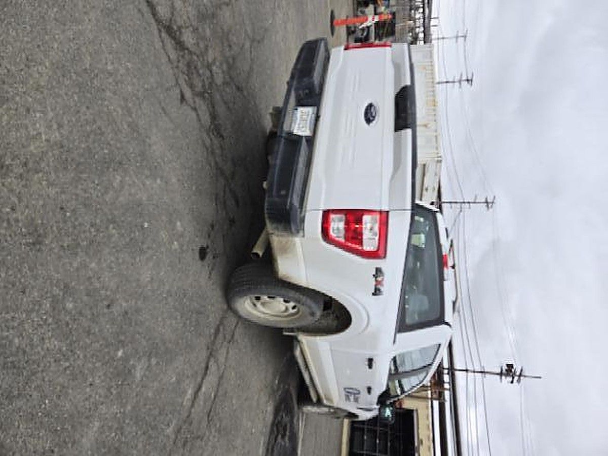 2021 FORD F150CREWXLG4WD for sale in Las Vegas, NV