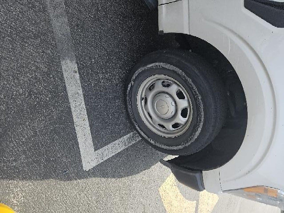 FORD F150CREWXLG4WD photo 5