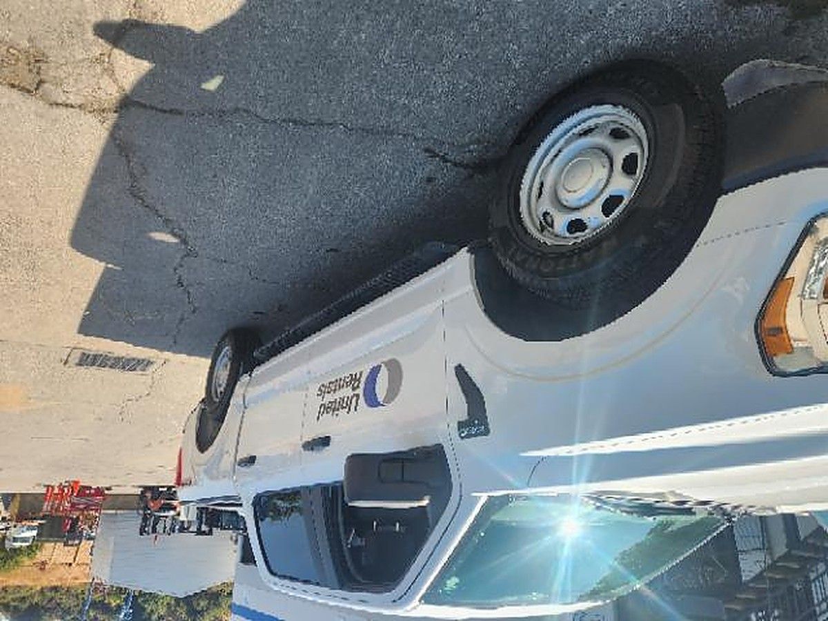 FORD F150CREWXLG4WD photo 9