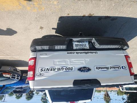 2021 FORD F150CREWXLG4WD Truck Pu 1/2 Ton 4X4 Xl Crew Cab