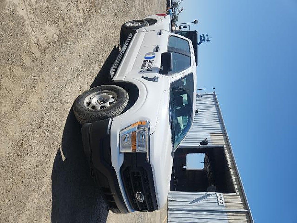 2021 FORD F150CREWXLG4WD for sale in Las Vegas, NV