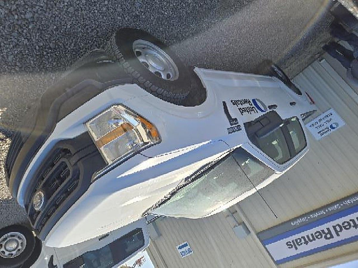 FORD F150CREWXLG4WD photo 5