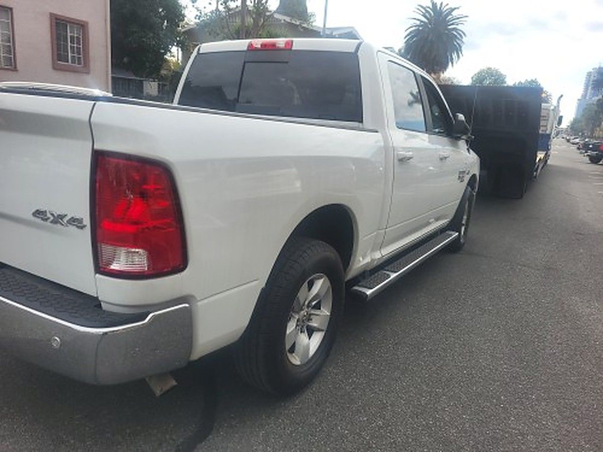 2021 FORD F150CREWXLG4WD for sale in Las Vegas, NV