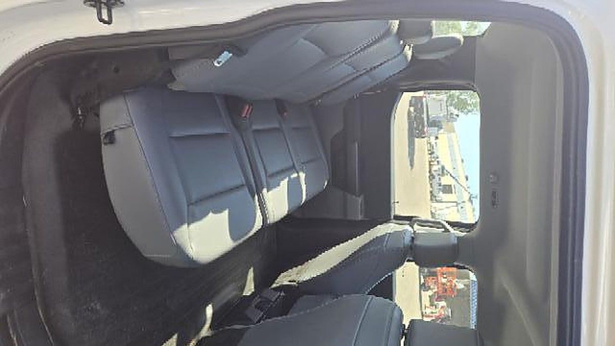 FORD F150CREWXLG4WD photo 6