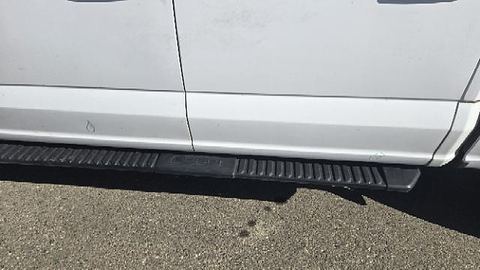 2021 FORD F150CREWXLG4WD Truck Pu 1/2 Ton 4X4 Xl Crew Cab