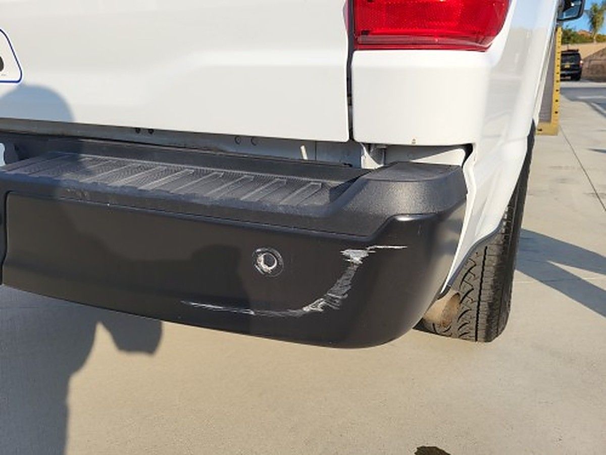 2021 FORD F150CREWXLG4WD for sale in Las Vegas, NV