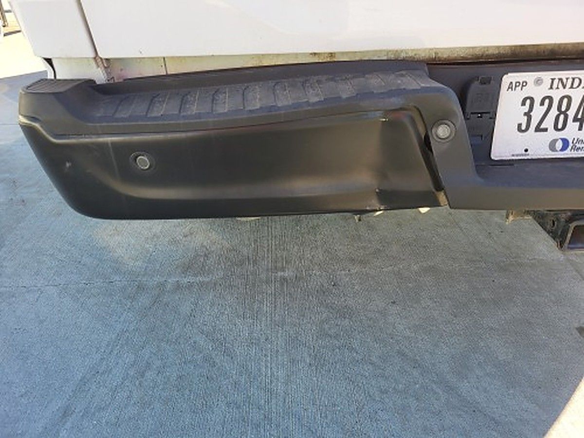 FORD F150CREWXLG4WD photo 10