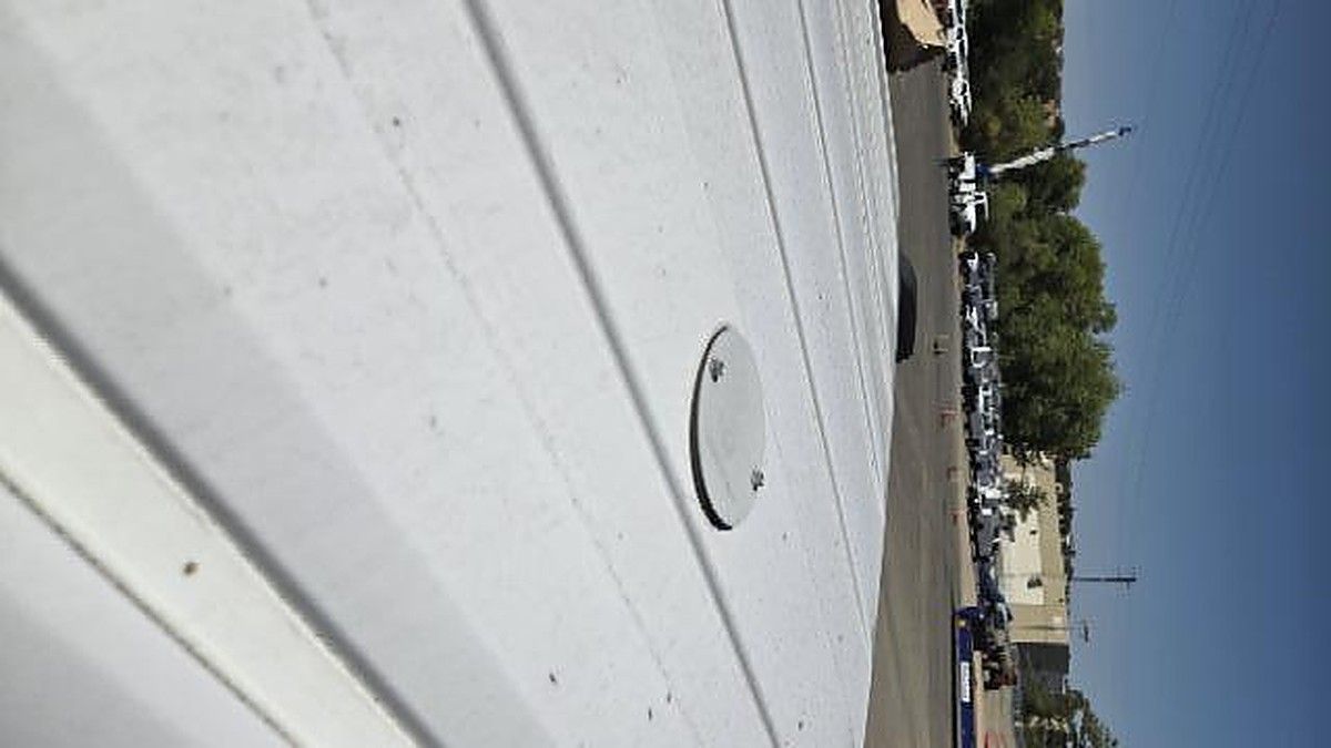 FORD F150CREWXLTG4WD photo 8