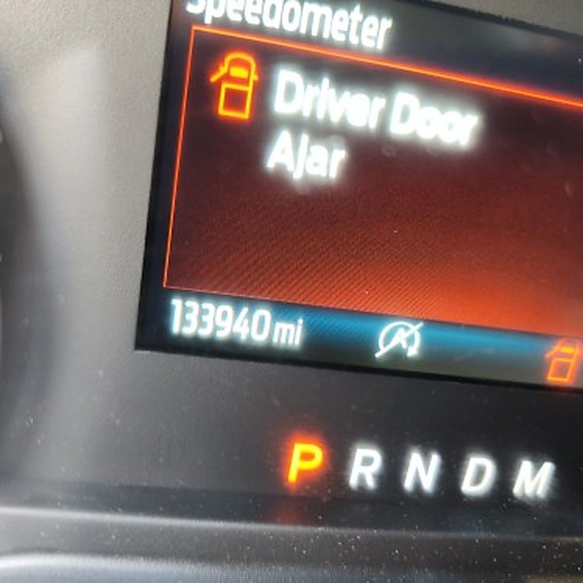 FORD F150CREWXLTG4WD photo 5
