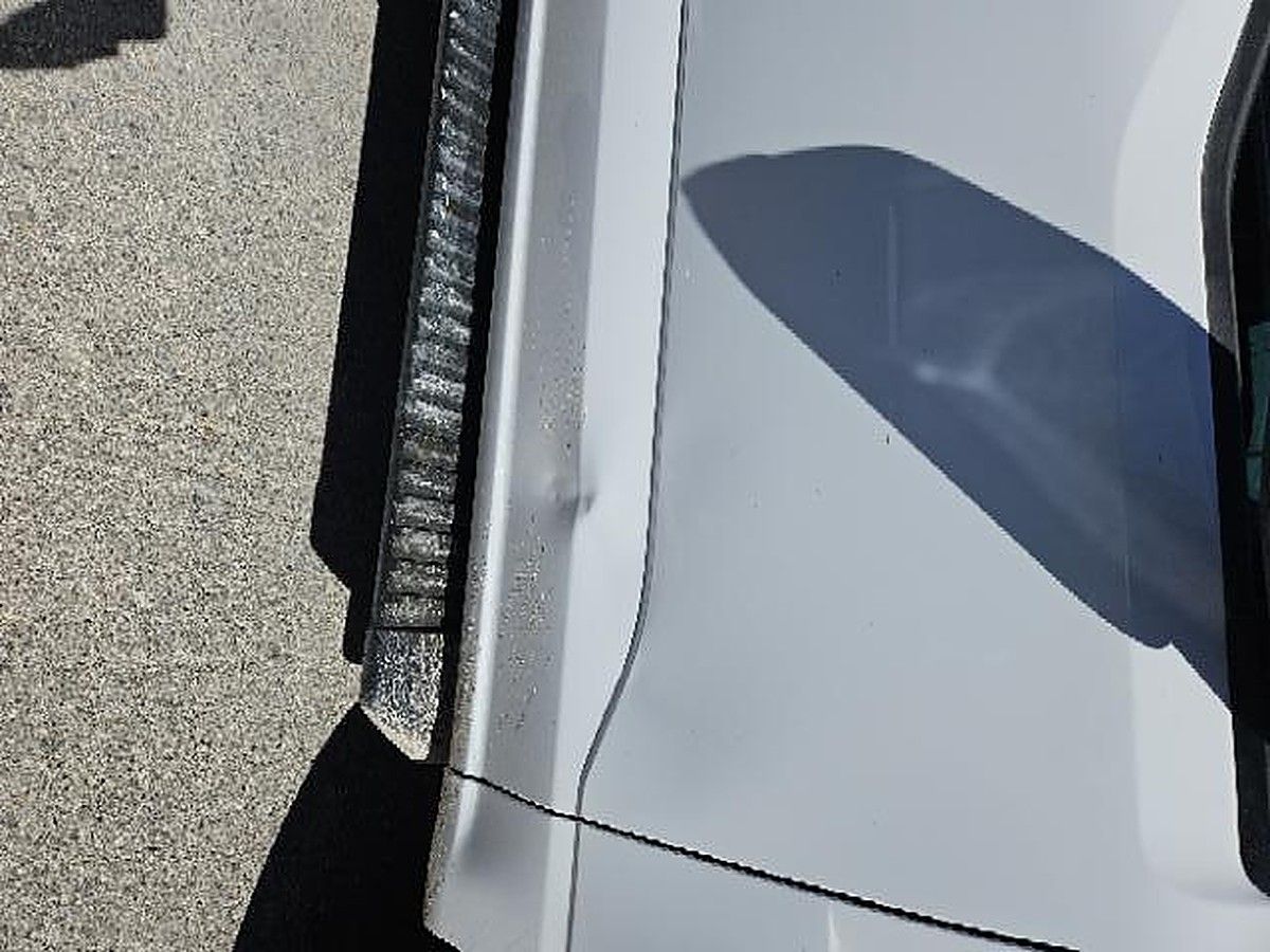 FORD F150CREWXLTG4WD photo 2