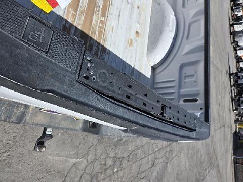 2021 FORD F150CREWXLTG4WD Truck Pu 1/2 Ton 4X4 Xlt Crew Cab