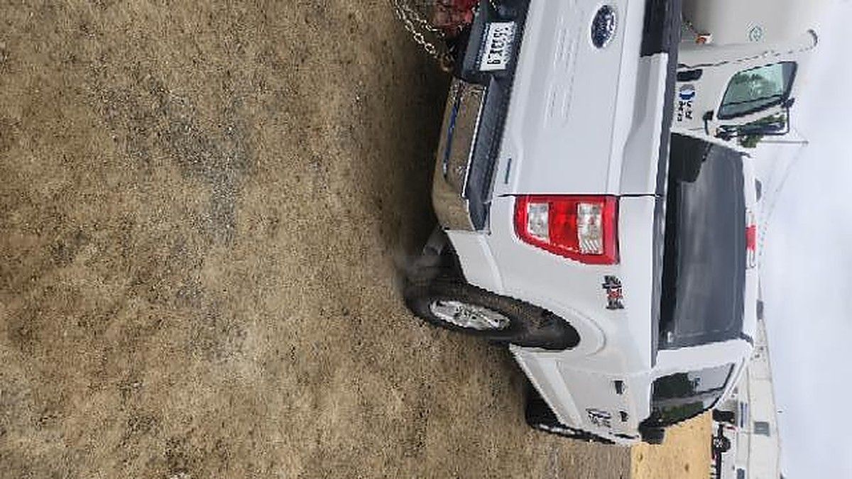2021 FORD F150CREWXLTG4WD for sale in Las Vegas, NV