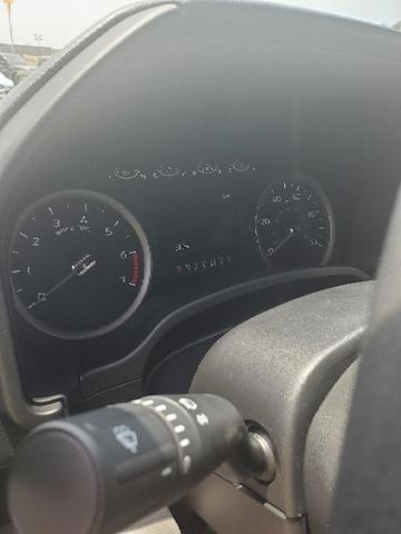 2021 FORD F250CREWXLG4WD for sale