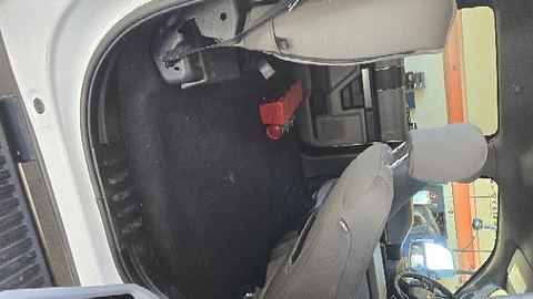 2021 FORD F250CREWXLTG4WD for sale
