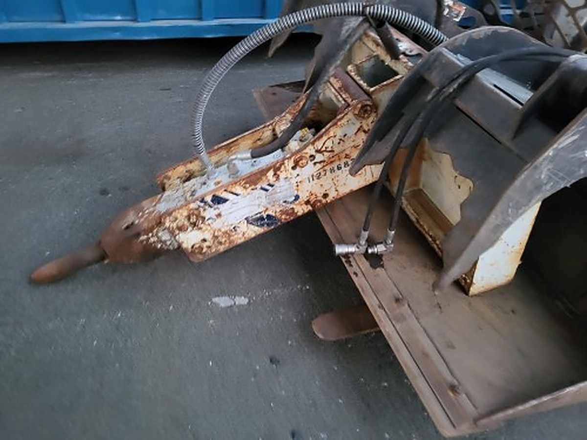 FURUKAWA K-FX55A CP-QA photo 2