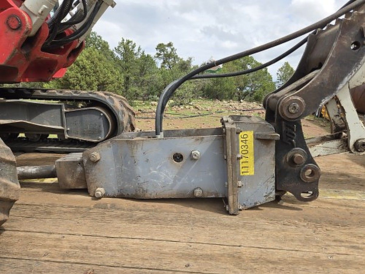 2021 FURUKAWA K-KF9FSP for sale in Las Vegas, NV