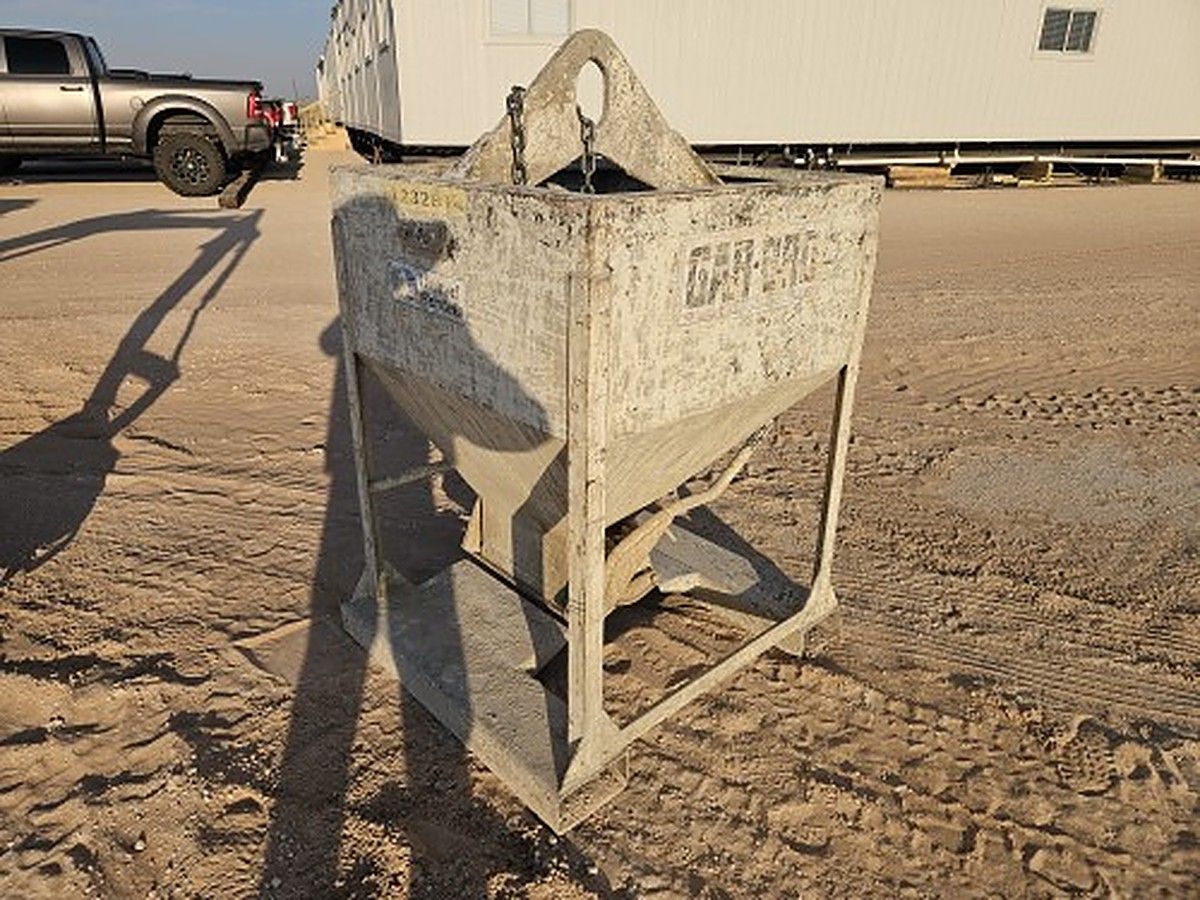 GAR-BRO 4920 photo 2