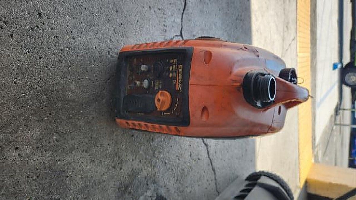 2021 GENERAC G0071171 for sale in Las Vegas, NV