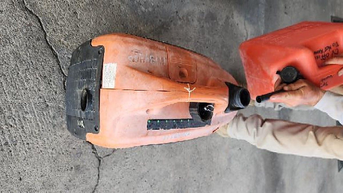 GENERAC G0071171 photo 2