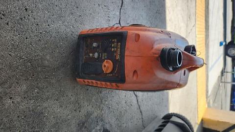 2021 GENERAC G0071171 for sale