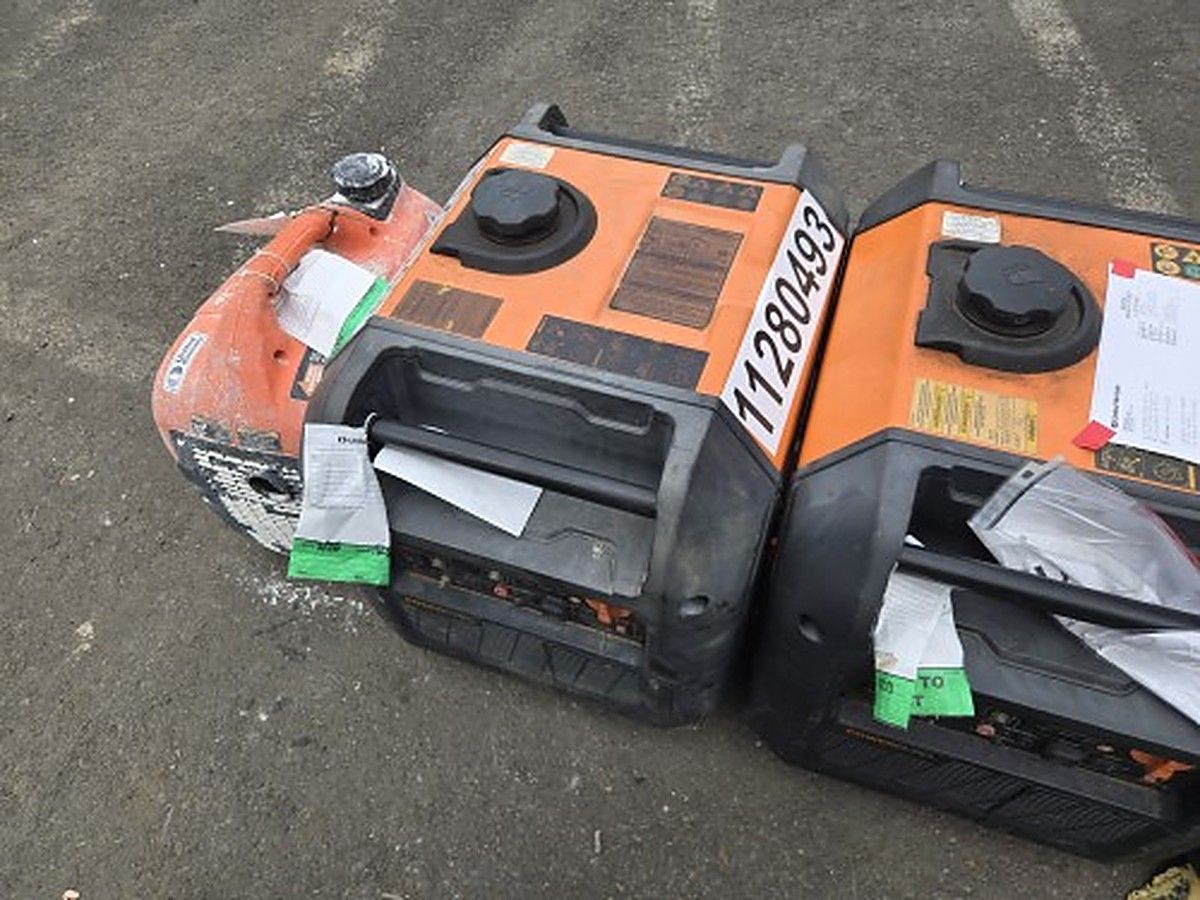 GENERAC G0071270 photo 2