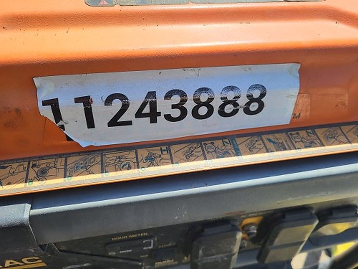 GENERAC G0076763 photo 2