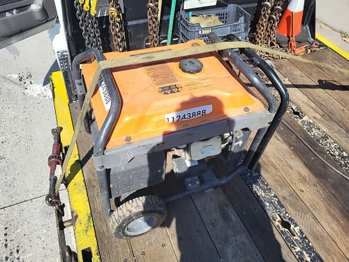 GENERAC G0076763 photo 3