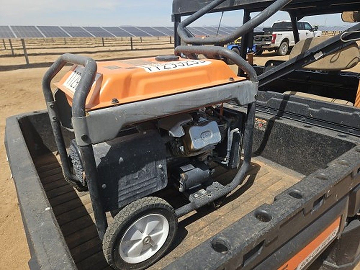 GENERAC G0076763 photo 4
