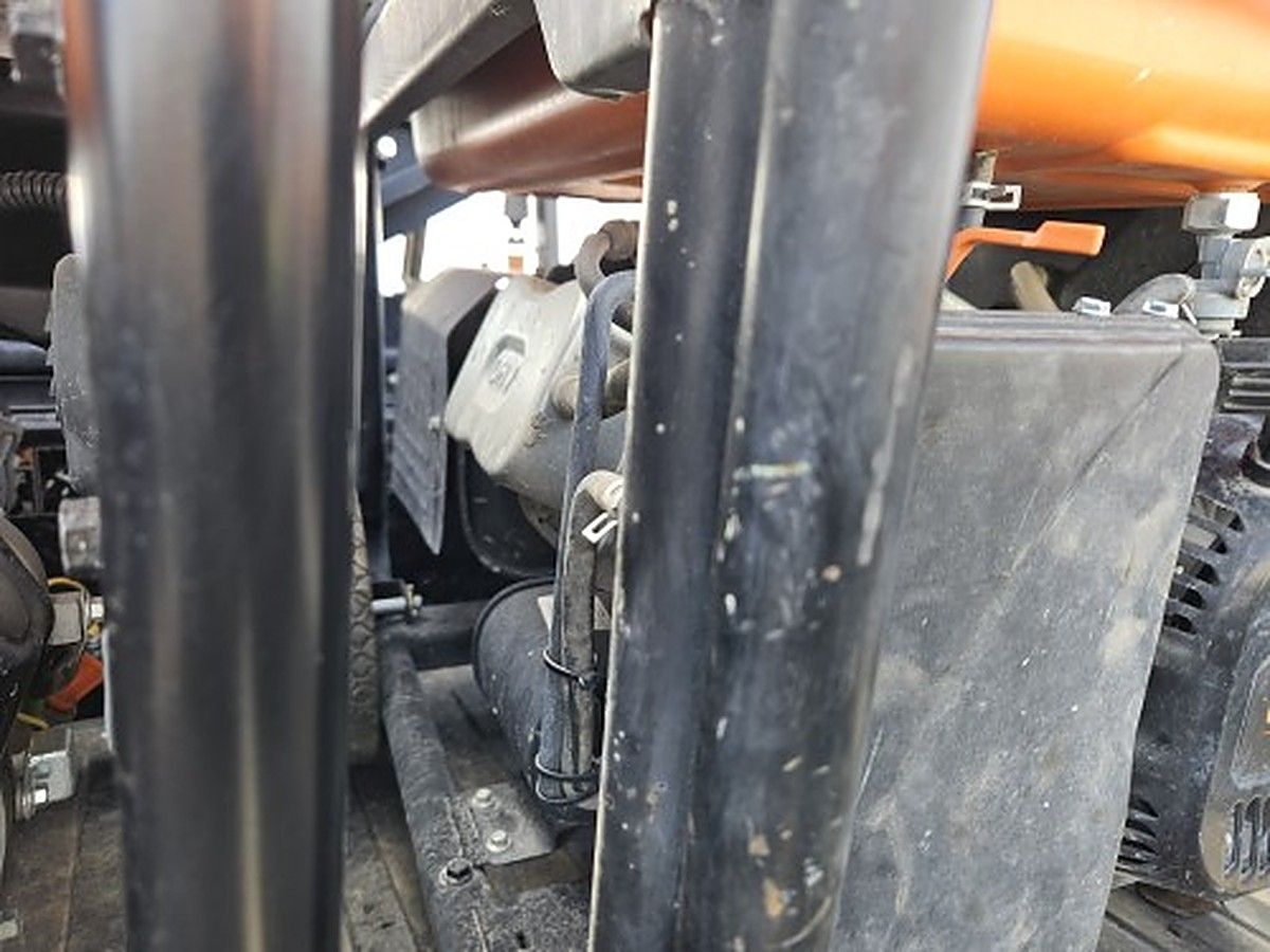 GENERAC G0076763 photo 5