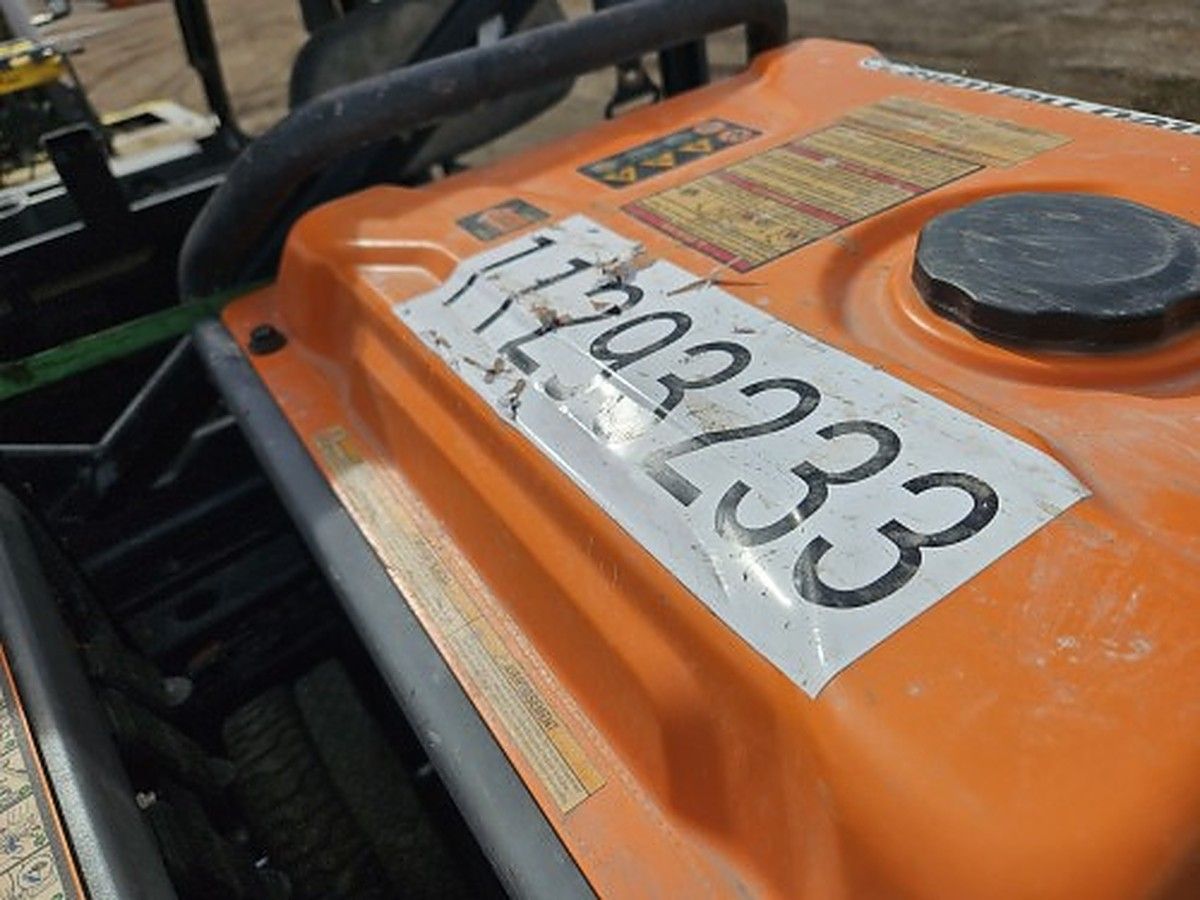 GENERAC G0076763 photo 8
