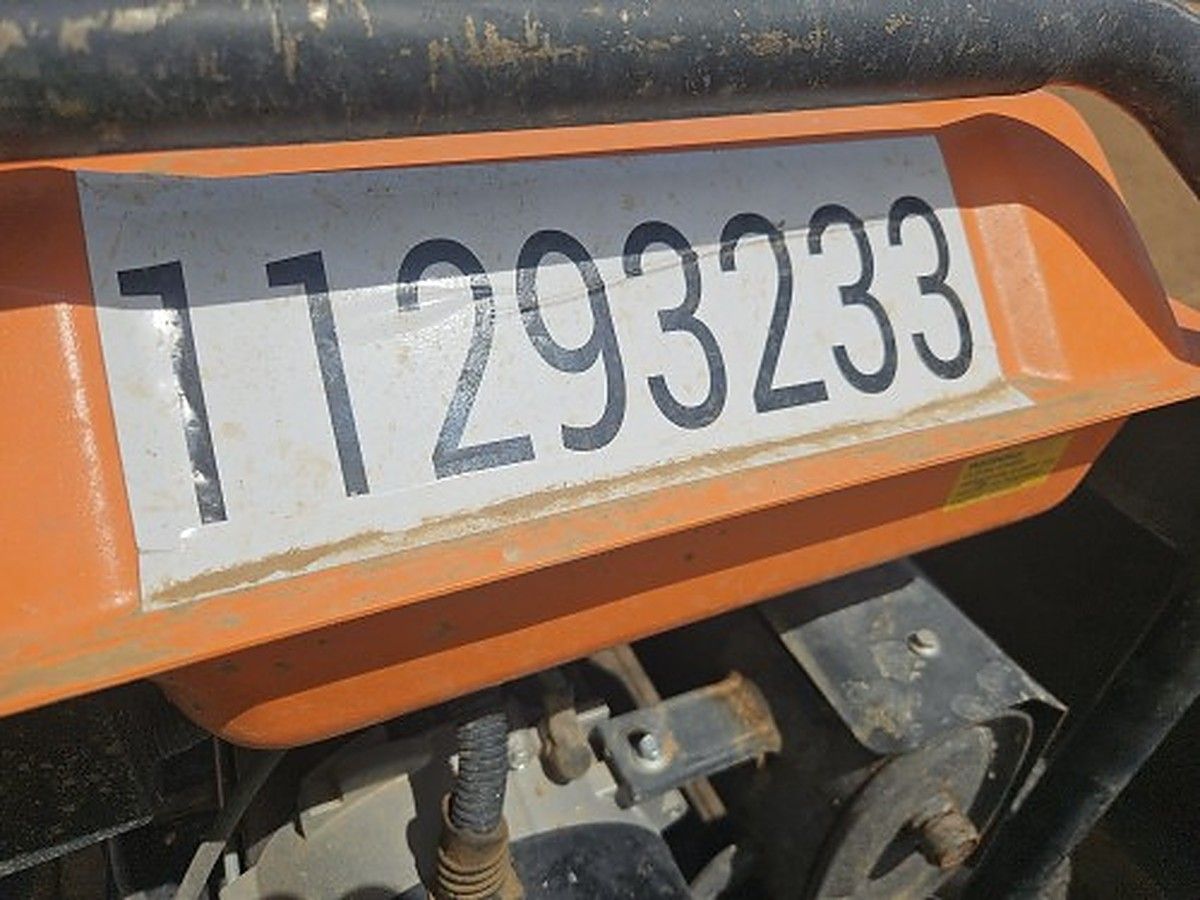GENERAC G0076763 photo 9