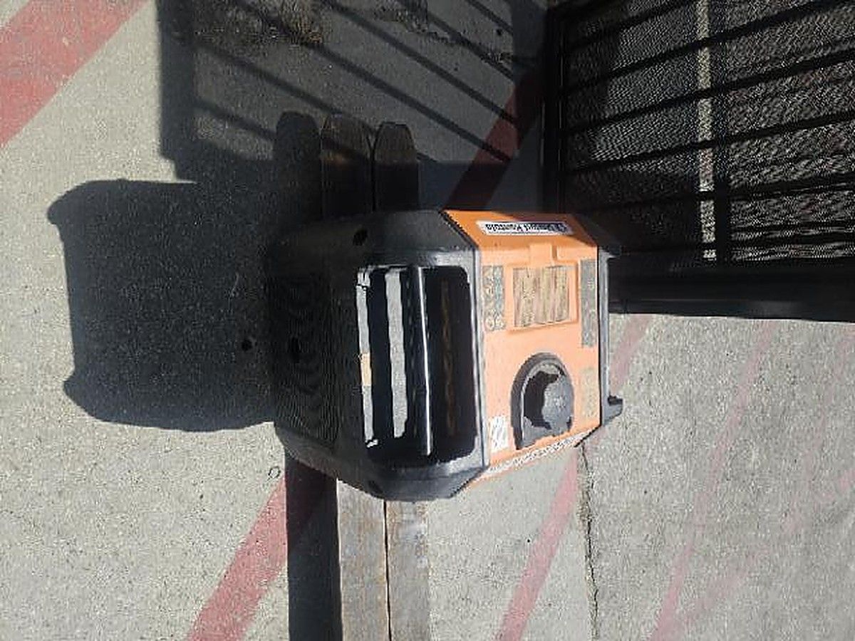 GENERAC IQ 3500 photo 4