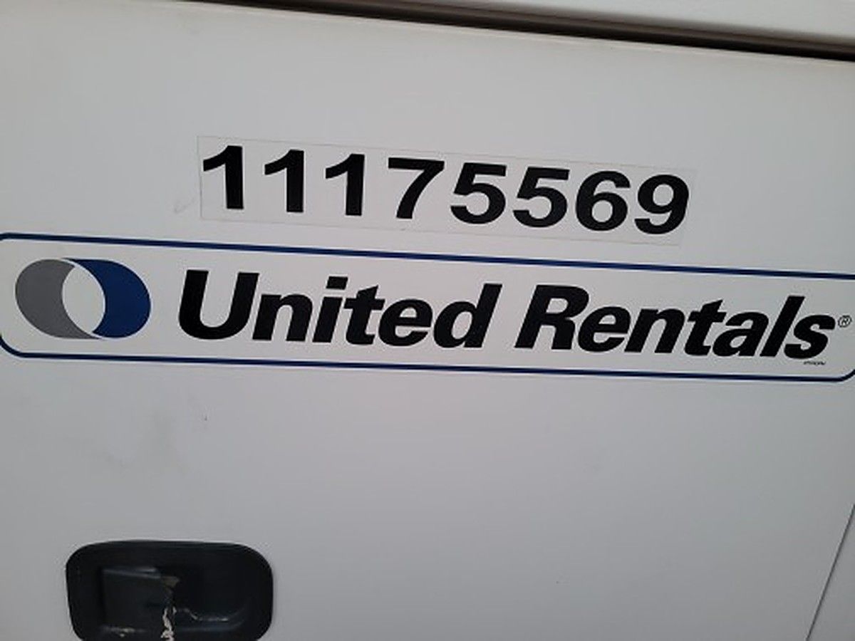 GENERAC MDG25IF4 photo 4