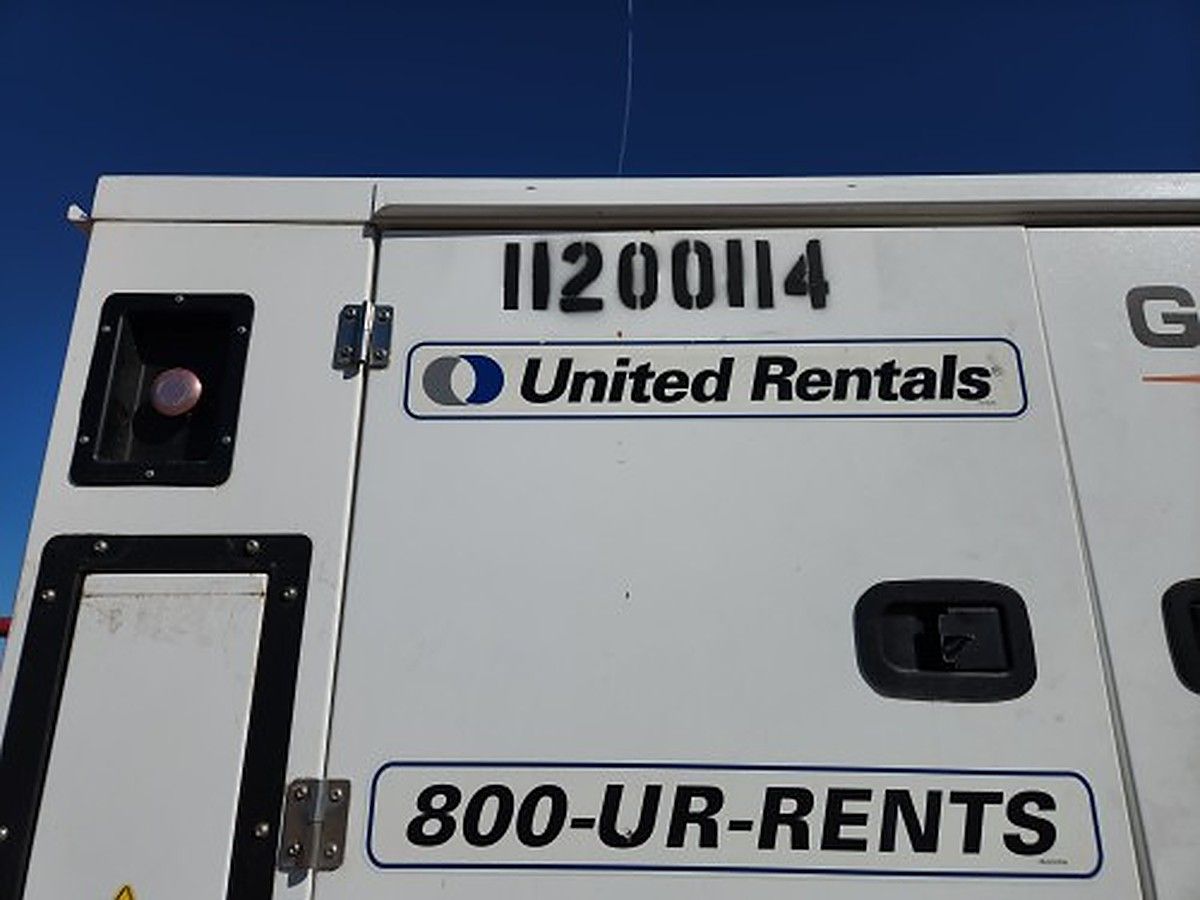GENERAC MDG25IF4 photo 7