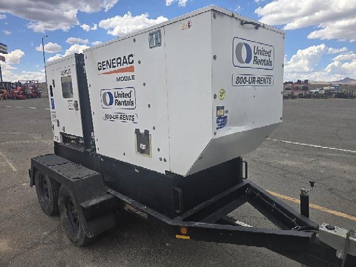 GENERAC MDG75DF4 photo 10