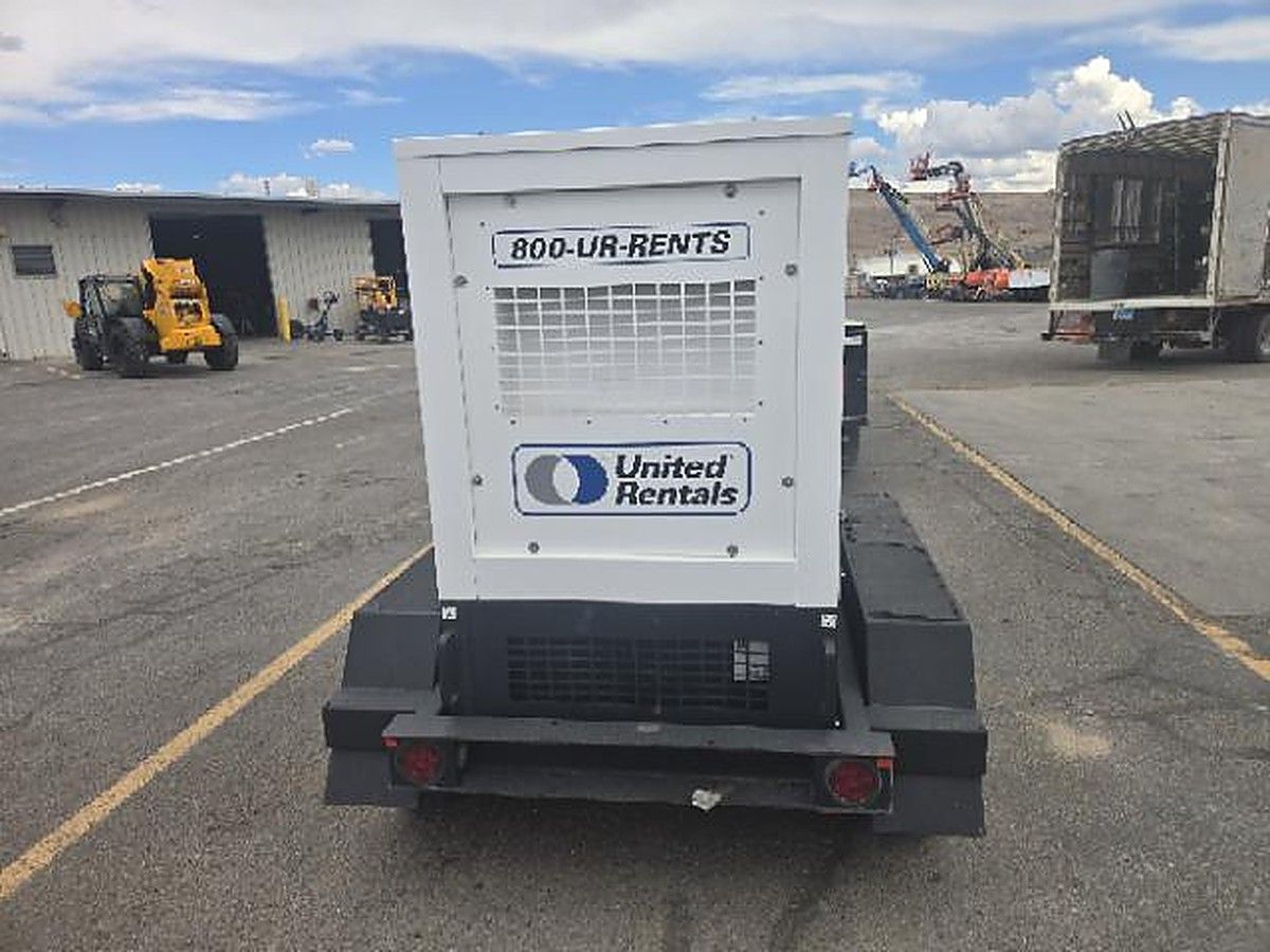 GENERAC MDG75DF4 photo 12
