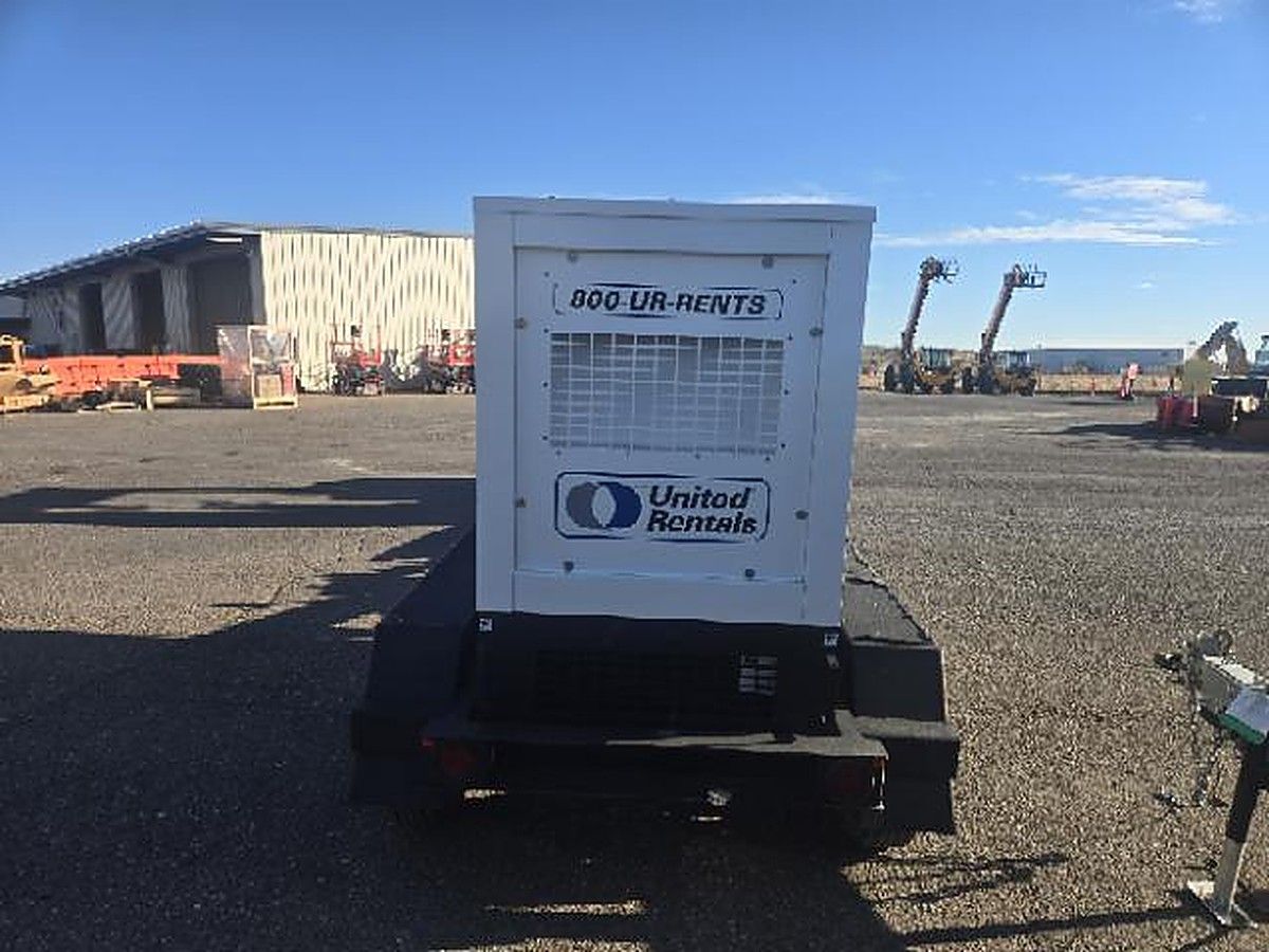 GENERAC MDG75DF4 photo 14