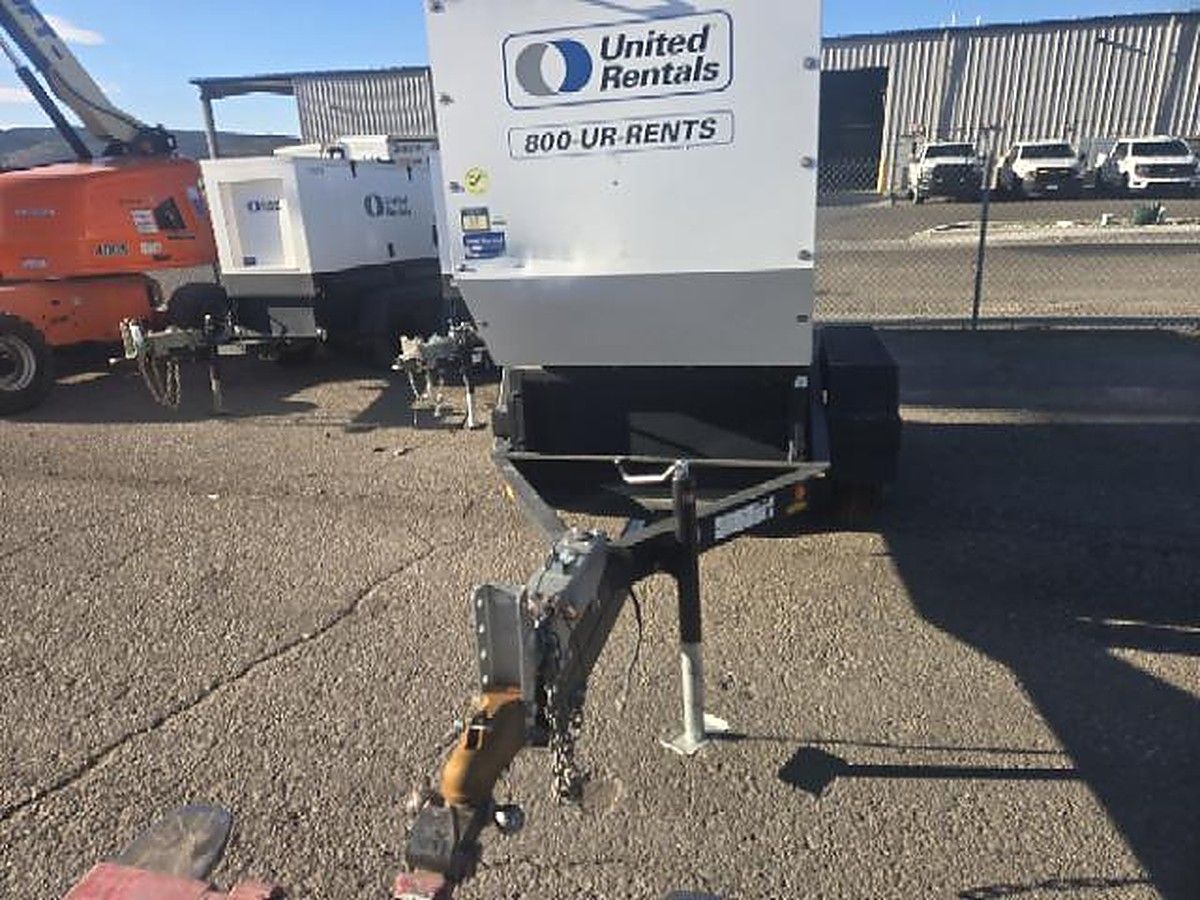 GENERAC MDG75DF4 photo 17