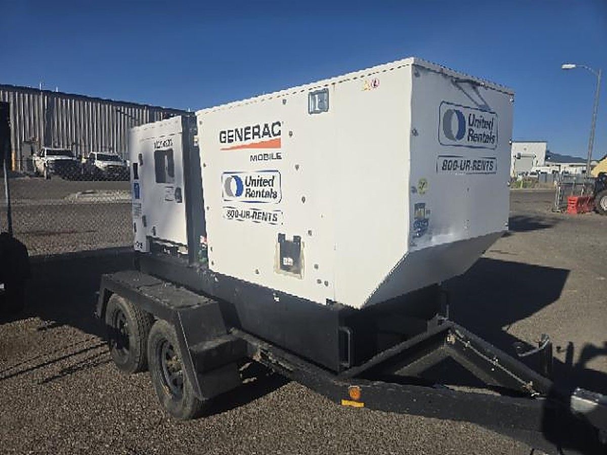 GENERAC MDG75DF4 photo 21